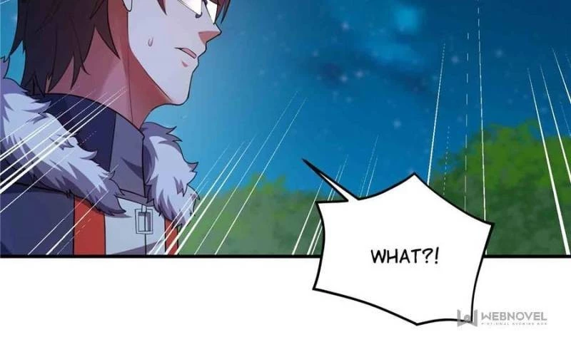 Read Monster Pet Evolution EN Manga Online