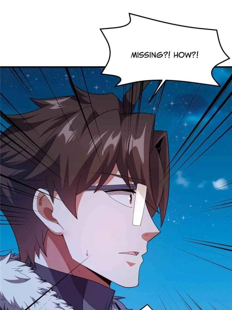 Read Monster Pet Evolution EN Manga Online