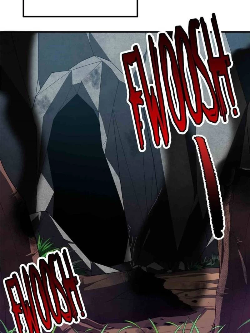 Read Monster Pet Evolution EN Manga Online