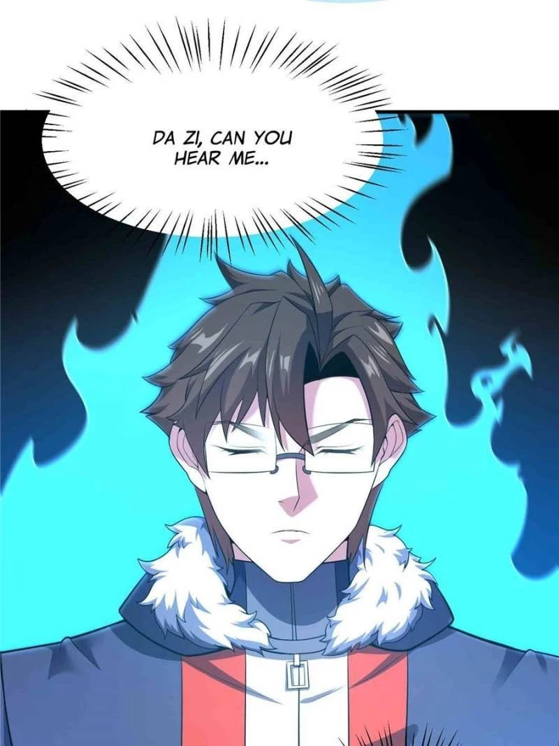 Read Monster Pet Evolution EN Manga Online