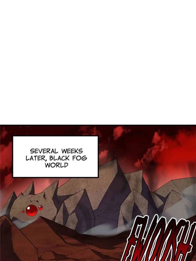 Read Monster Pet Evolution EN Manga Online