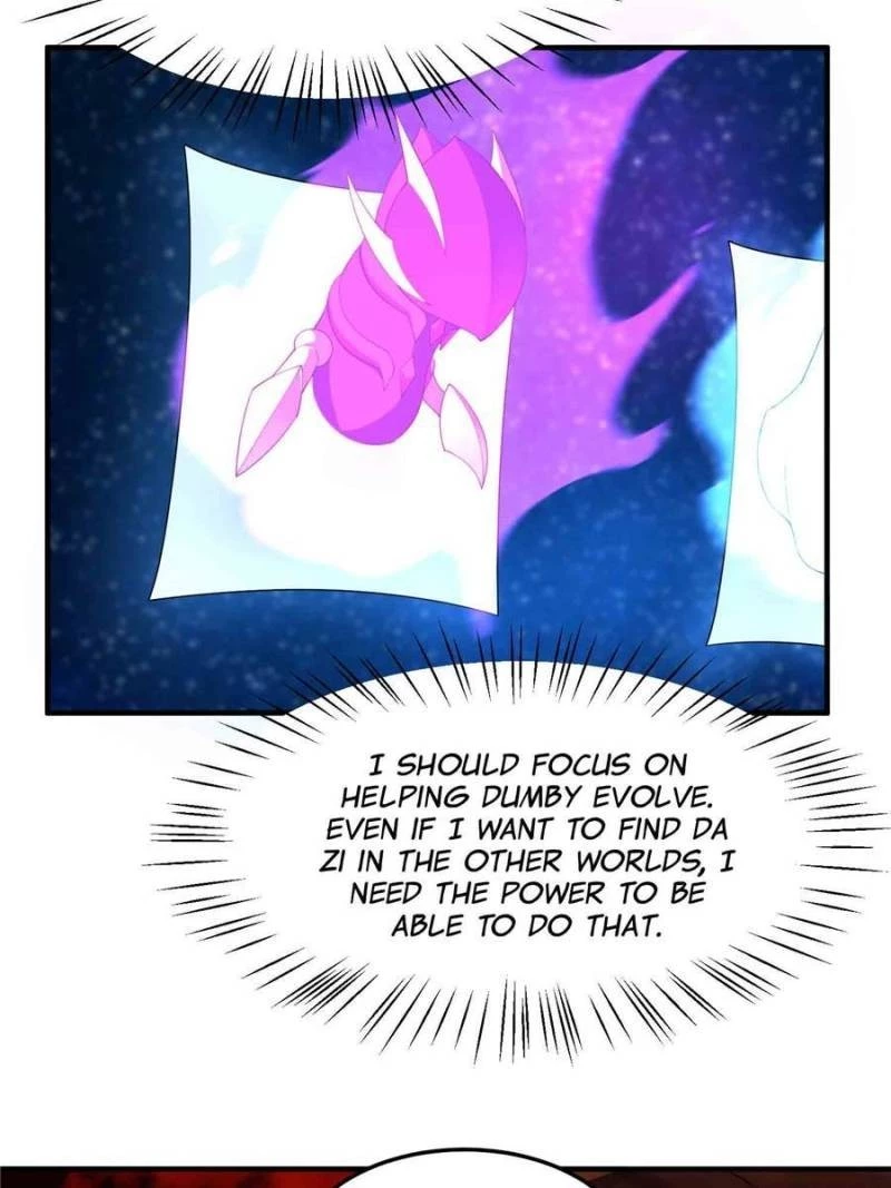 Read Monster Pet Evolution EN Manga Online