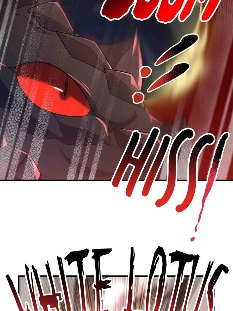 Read Monster Pet Evolution EN Manga Online