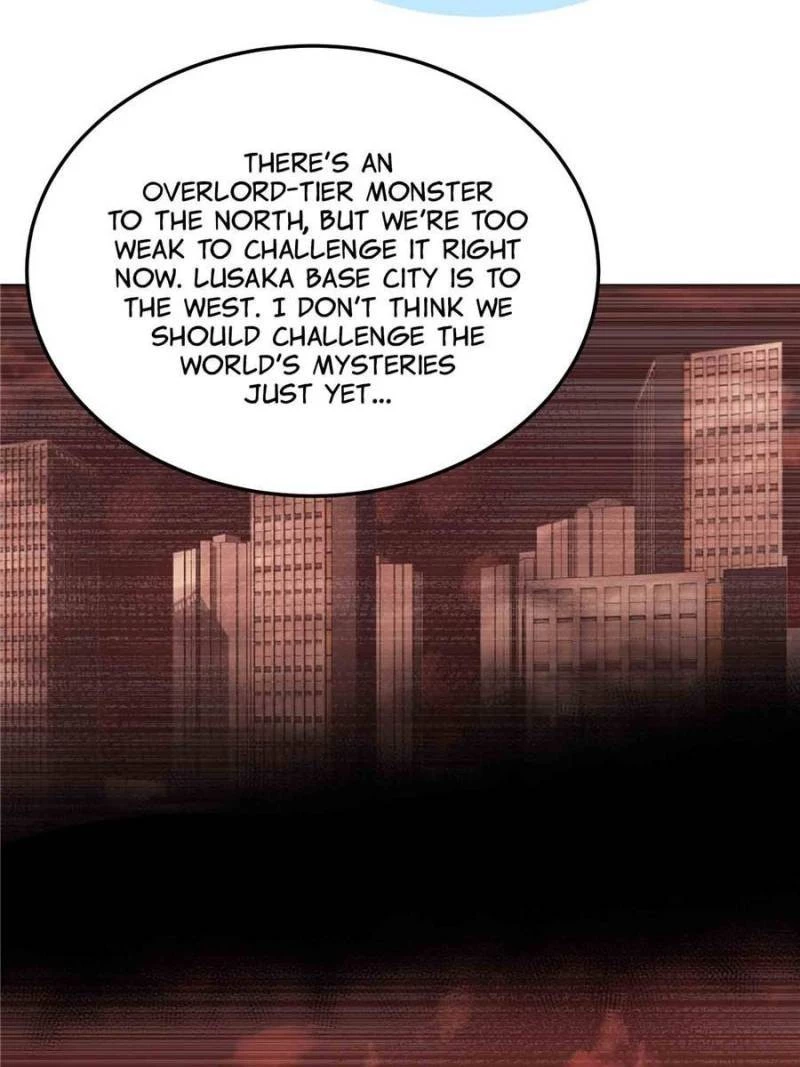 Read Monster Pet Evolution EN Manga Online