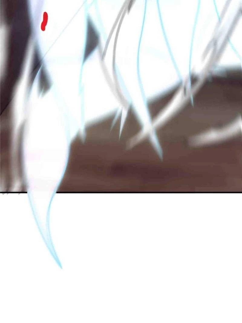 Read Monster Pet Evolution EN Manga Online