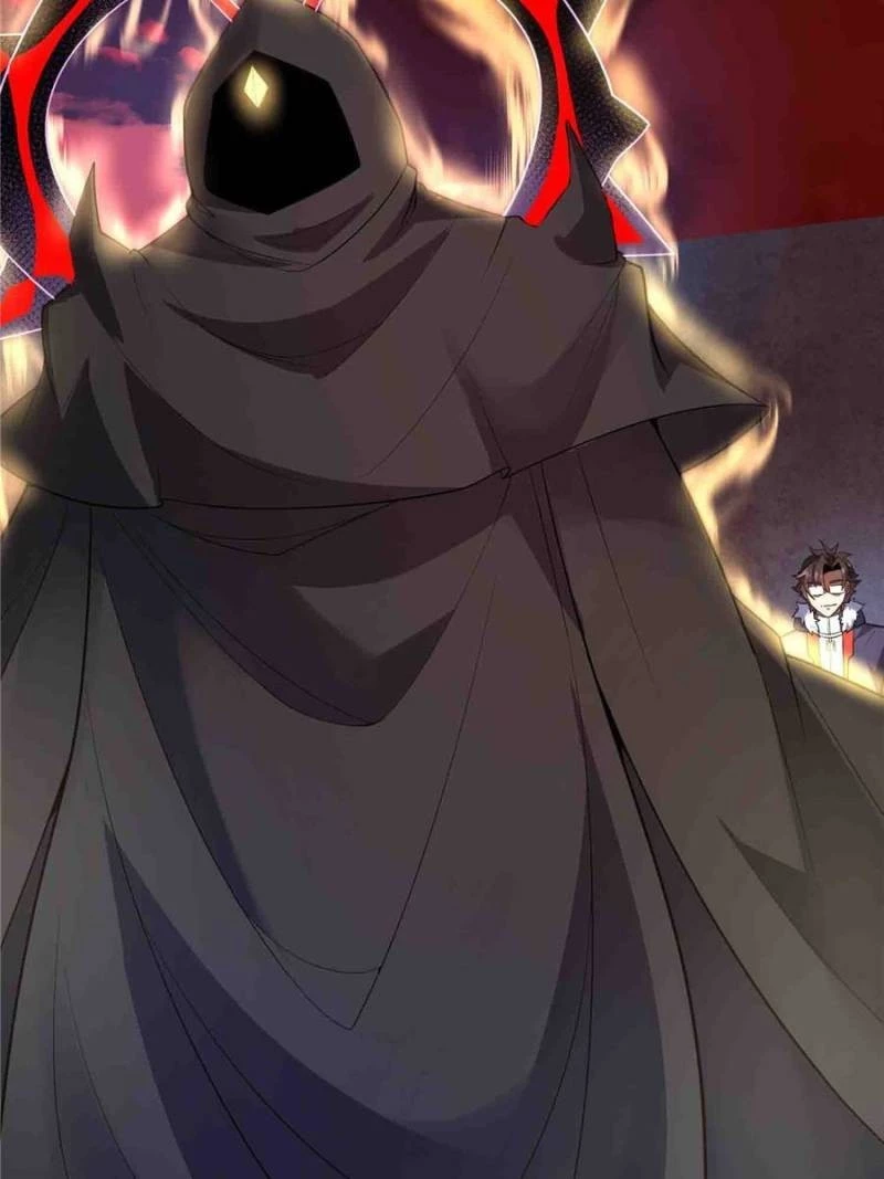Read Monster Pet Evolution EN Manga Online