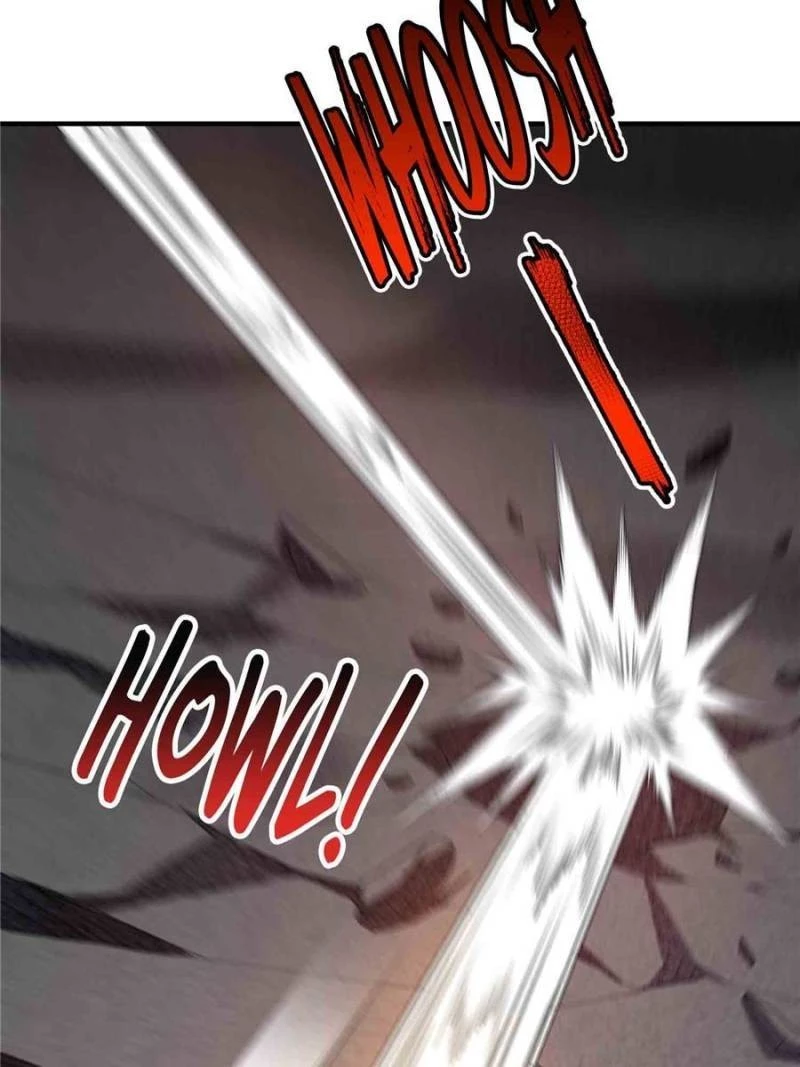 Read Monster Pet Evolution EN Manga Online