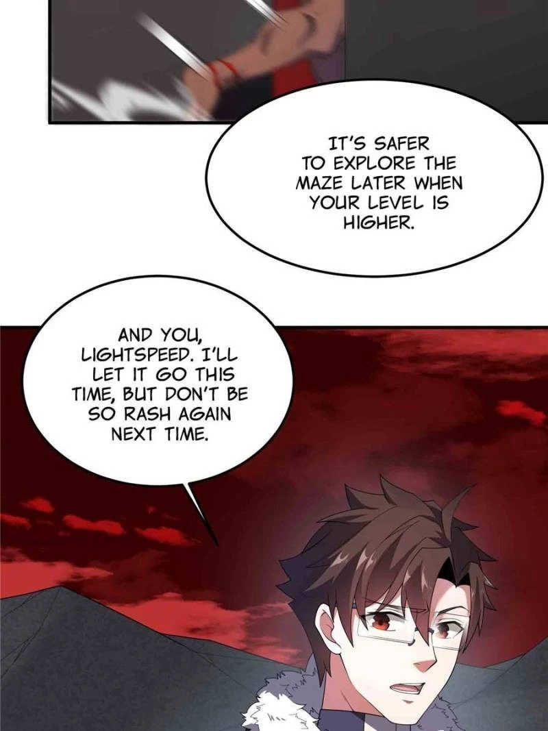 Read Monster Pet Evolution EN Manga Online