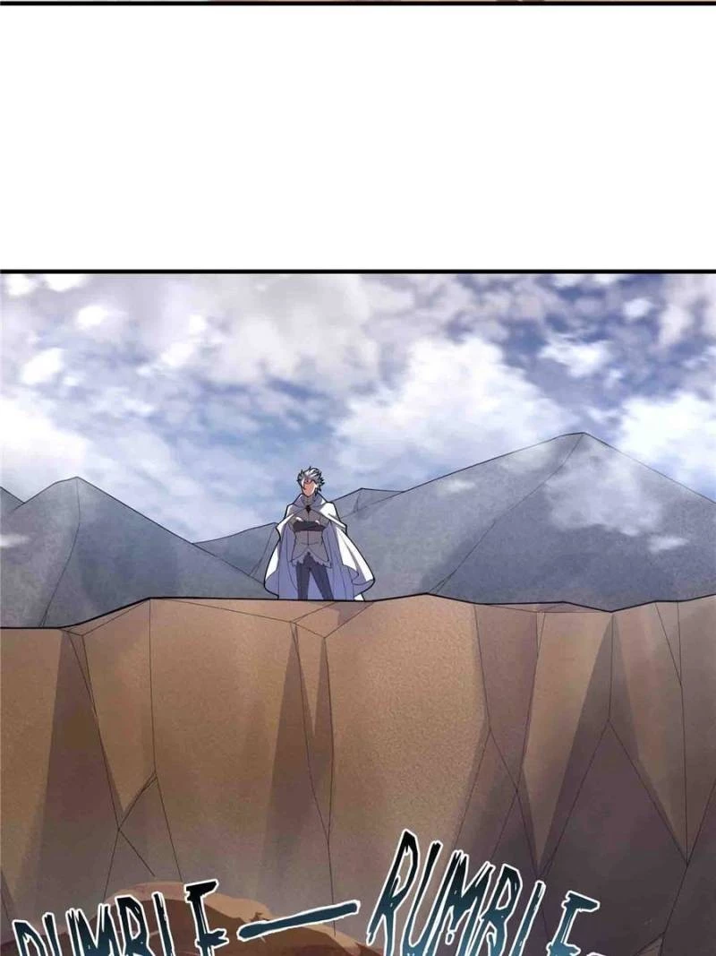Read Monster Pet Evolution EN Manga Online