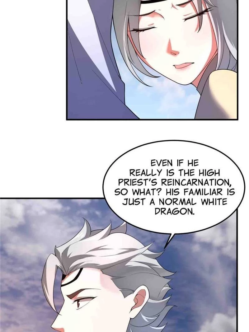 Read Monster Pet Evolution EN Manga Online