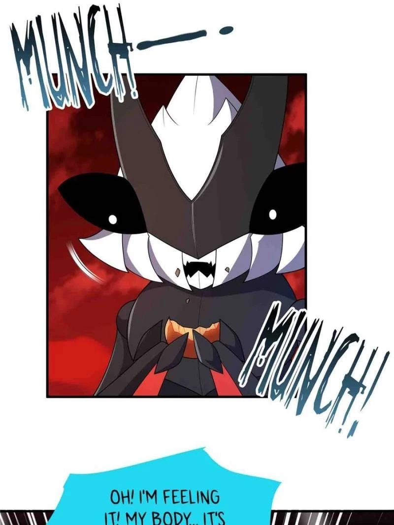 Read Monster Pet Evolution EN Manga Online