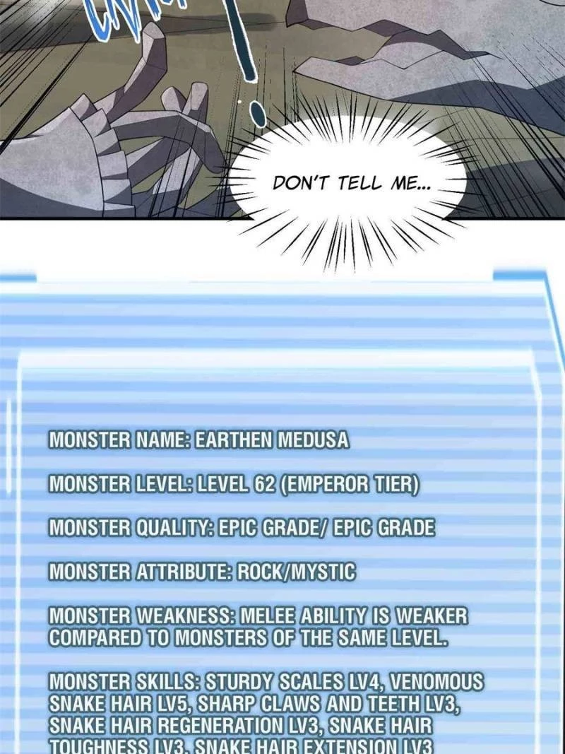 Read Monster Pet Evolution EN Manga Online