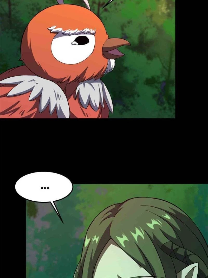 Read Monster Pet Evolution EN Manga Online