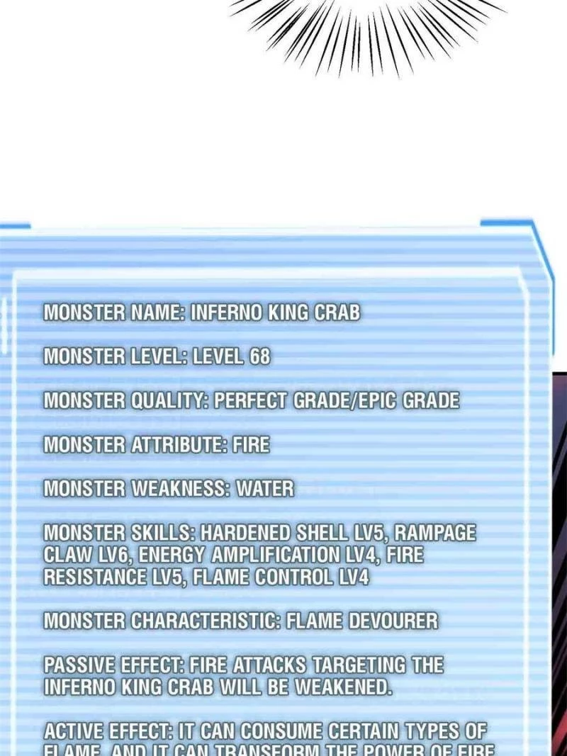 Read Monster Pet Evolution EN Manga Online