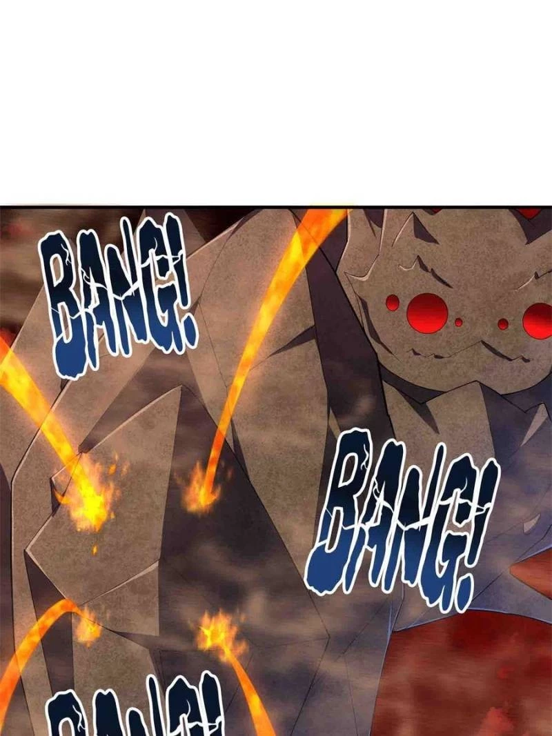 Read Monster Pet Evolution EN Manga Online