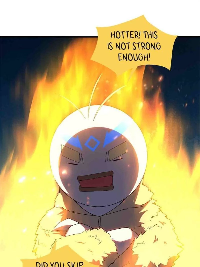 Read Monster Pet Evolution EN Manga Online