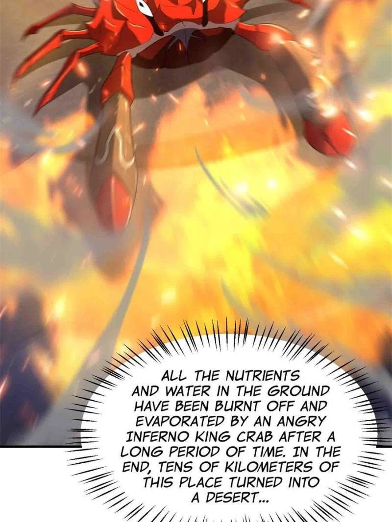Read Monster Pet Evolution EN Manga Online