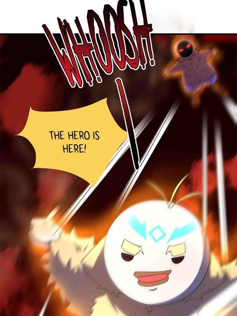 Read Monster Pet Evolution EN Manga Online