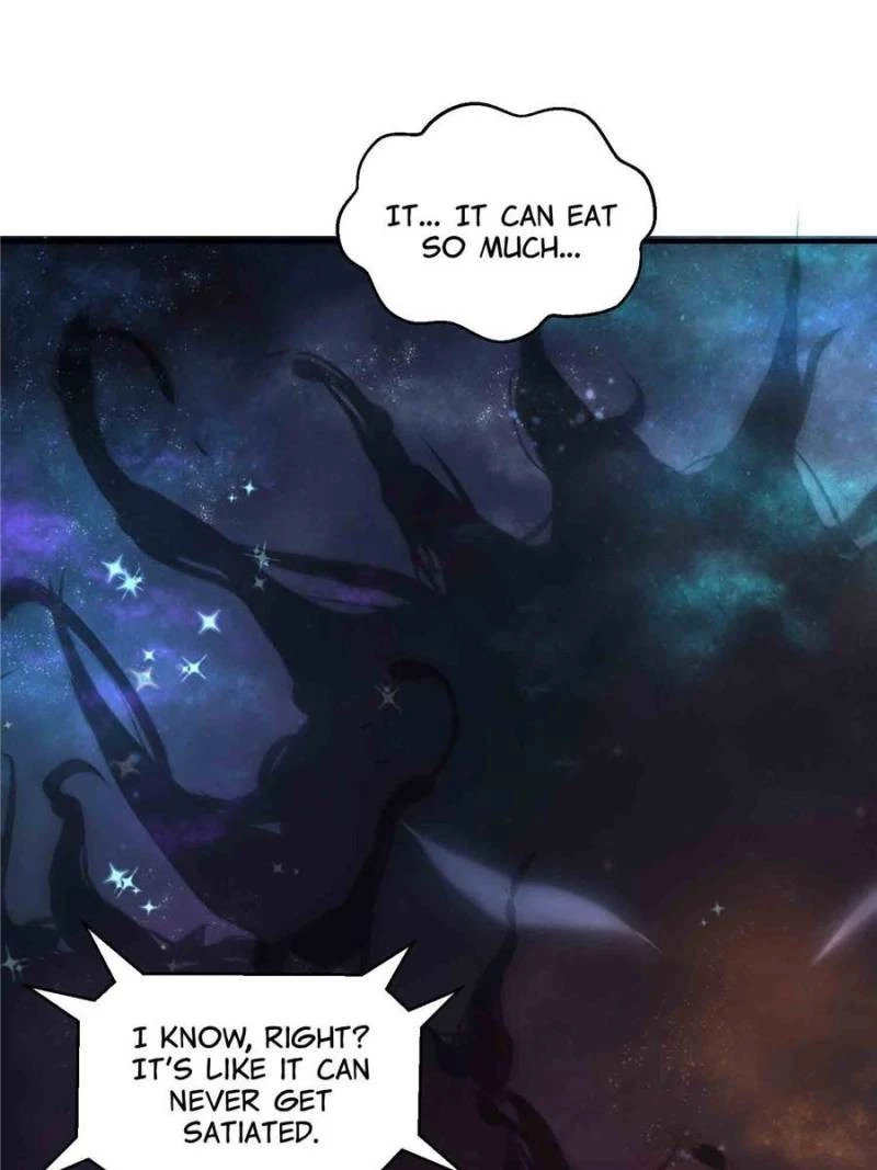Read Monster Pet Evolution EN Manga Online