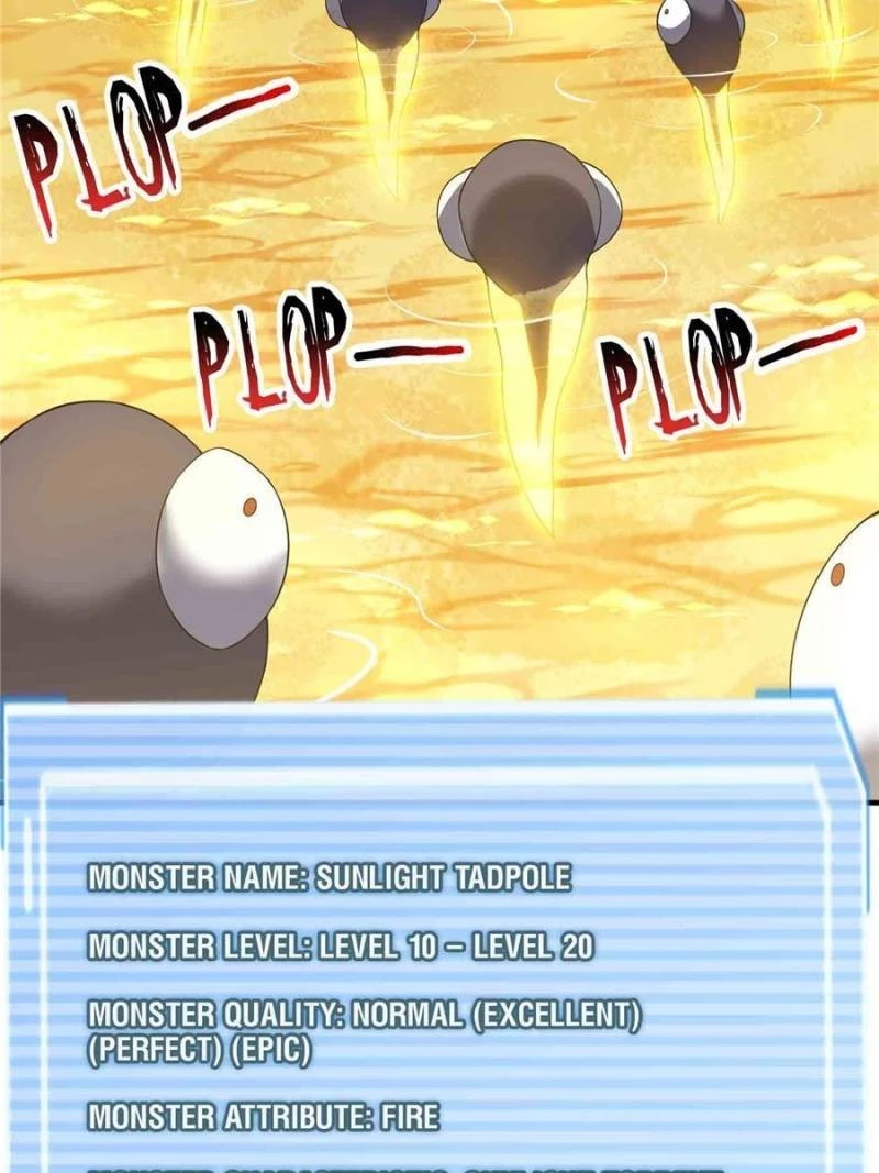 Read Monster Pet Evolution EN Manga Online