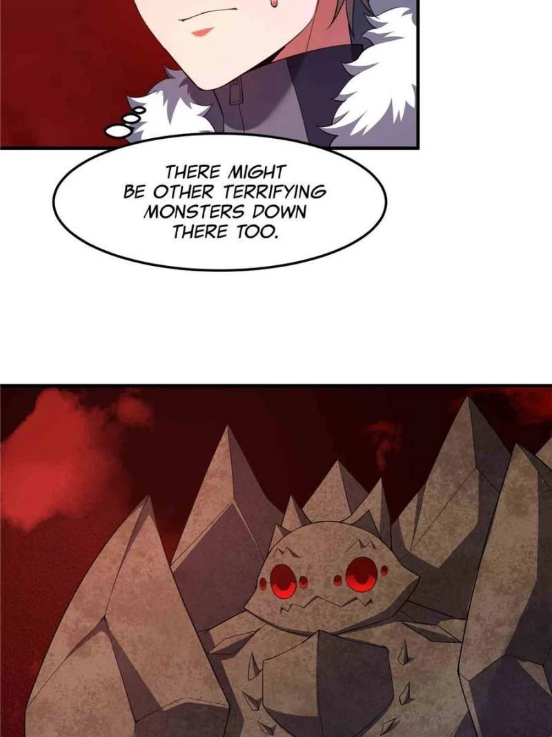 Read Monster Pet Evolution EN Manga Online
