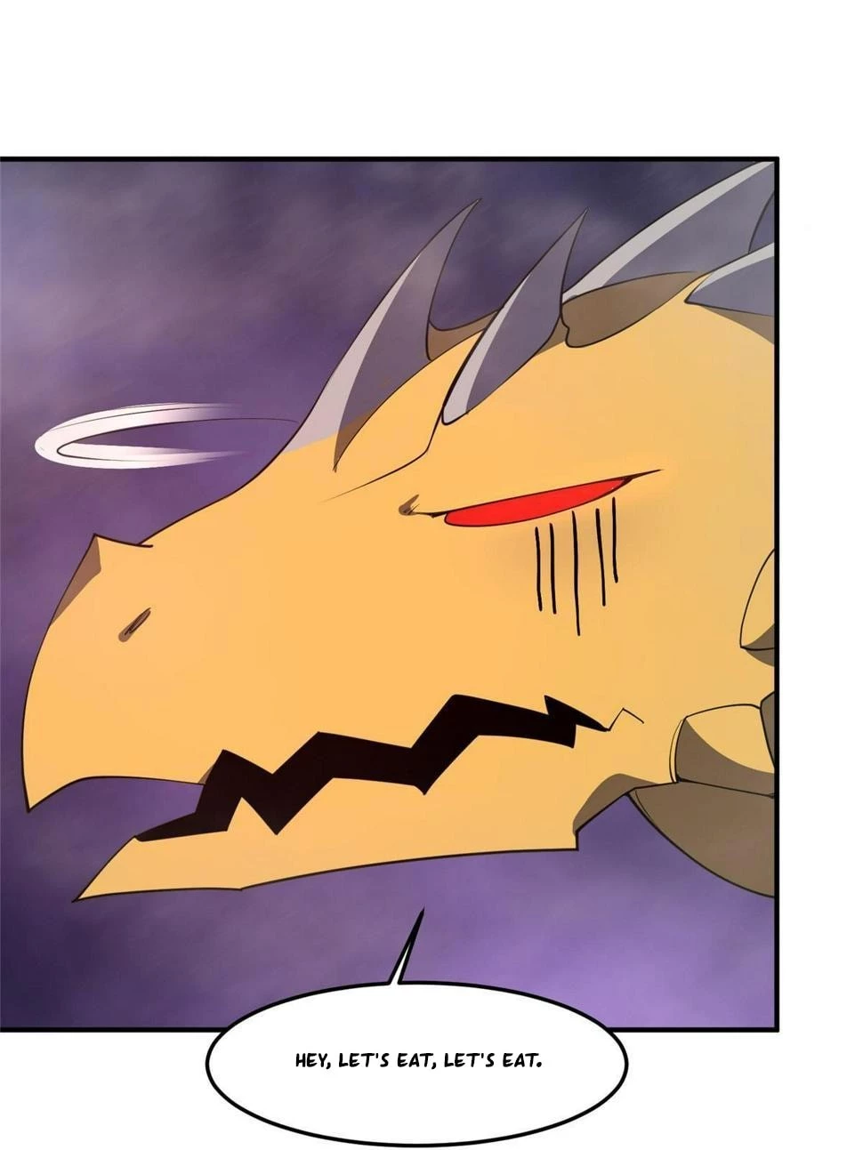 Read Monster Pet Evolution EN Manga Online