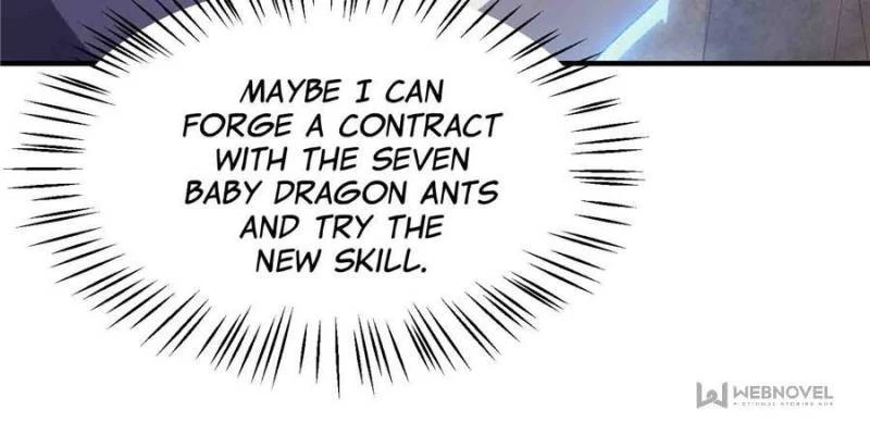 Read Monster Pet Evolution EN Manga Online