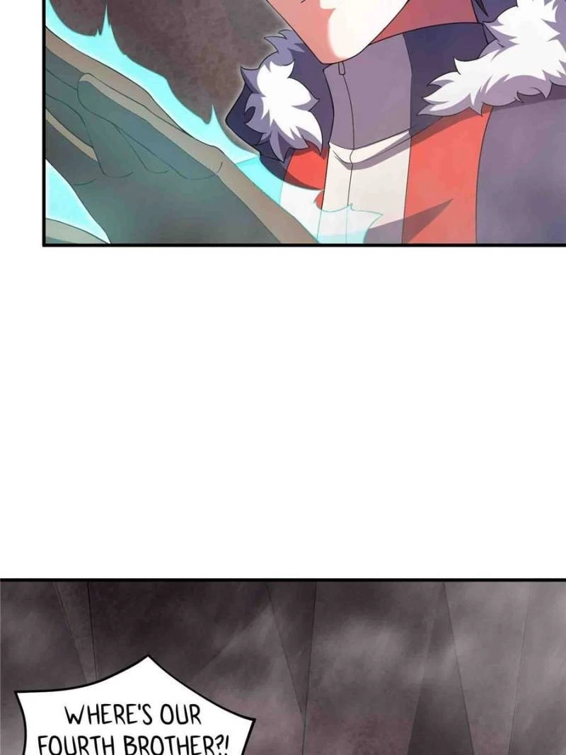 Read Monster Pet Evolution EN Manga Online