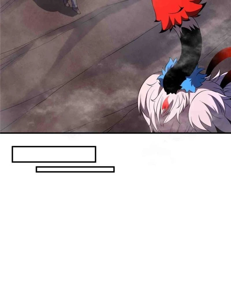 Read Monster Pet Evolution EN Manga Online