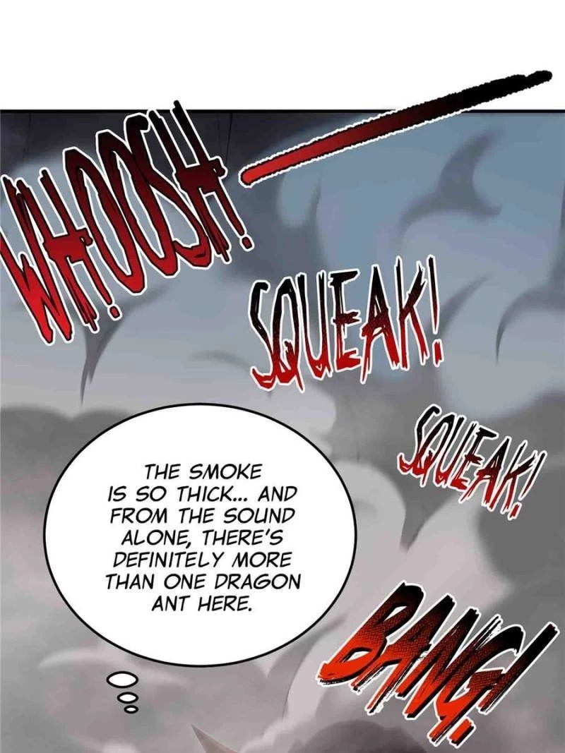Read Monster Pet Evolution EN Manga Online