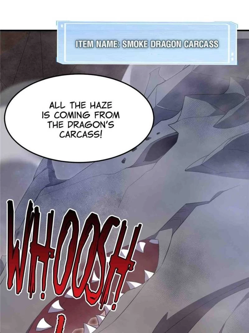 Read Monster Pet Evolution EN Manga Online