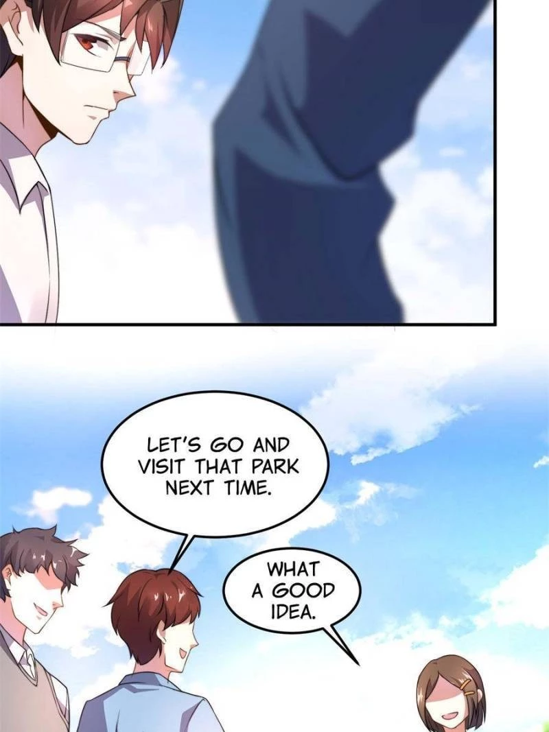 Read Monster Pet Evolution EN Manga Online