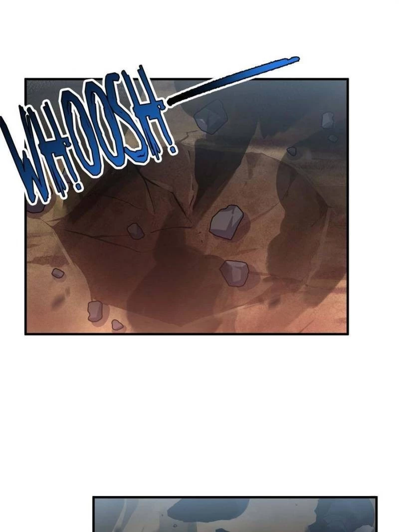 Read Monster Pet Evolution EN Manga Online
