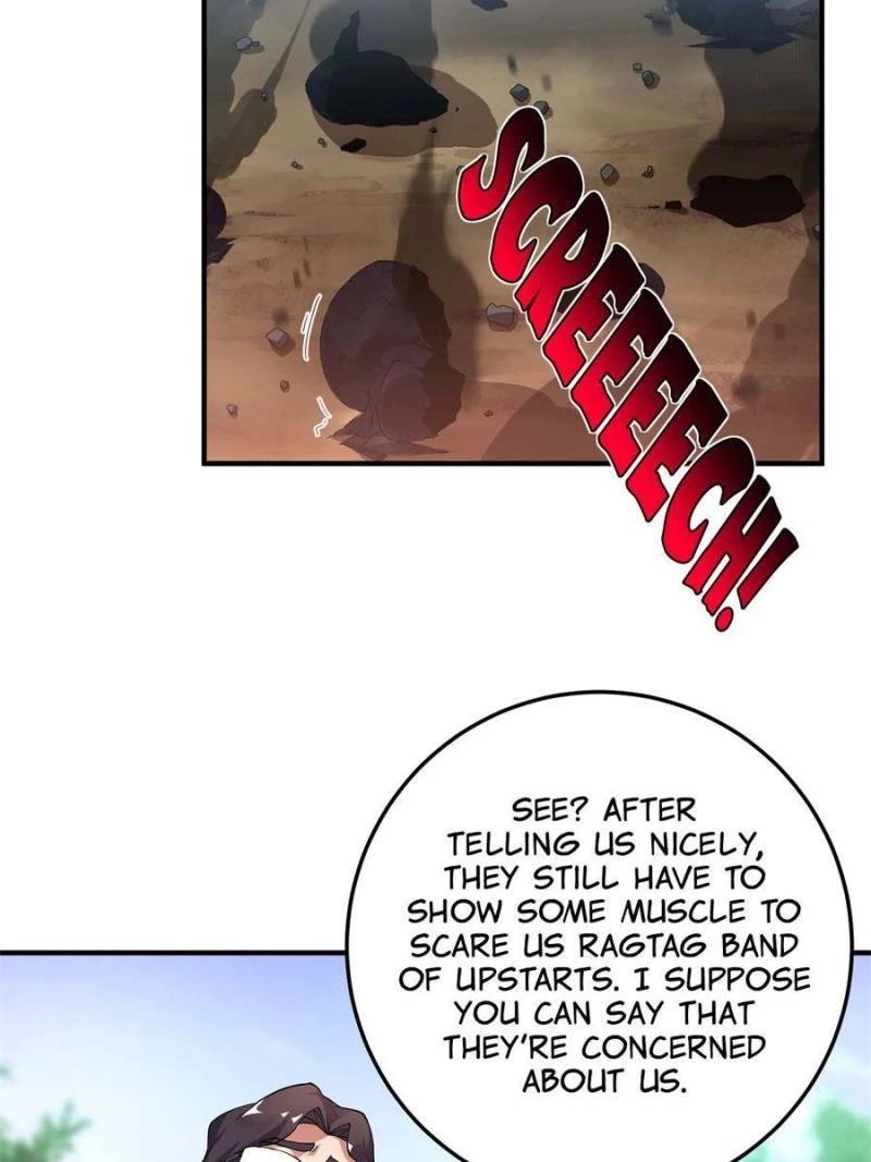 Read Monster Pet Evolution EN Manga Online