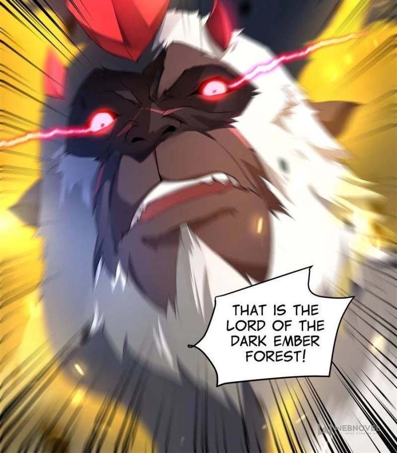 Read Monster Pet Evolution EN Manga Online