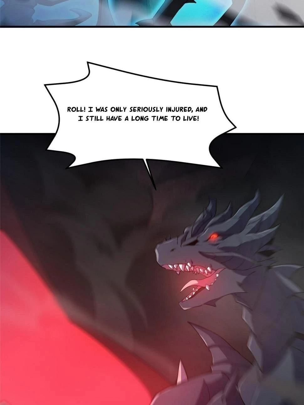 Read Monster Pet Evolution EN Manga Online