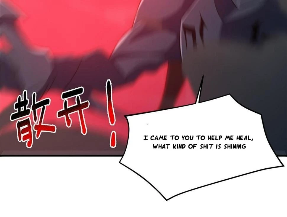Read Monster Pet Evolution EN Manga Online