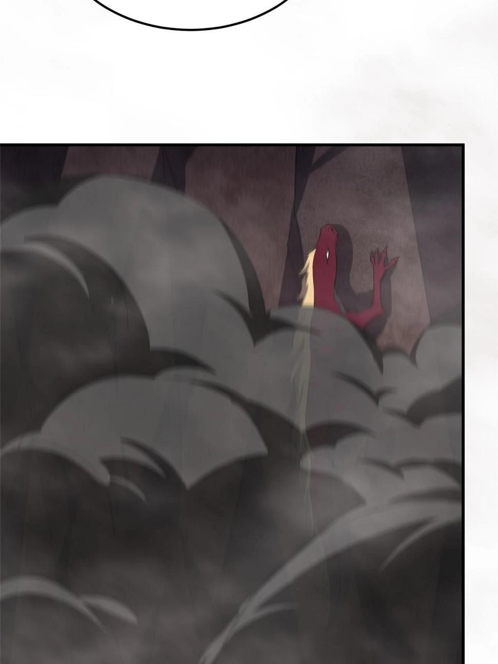 Read Monster Pet Evolution EN Manga Online