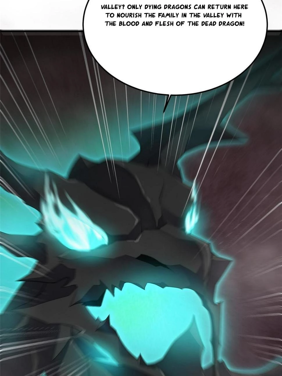 Read Monster Pet Evolution EN Manga Online