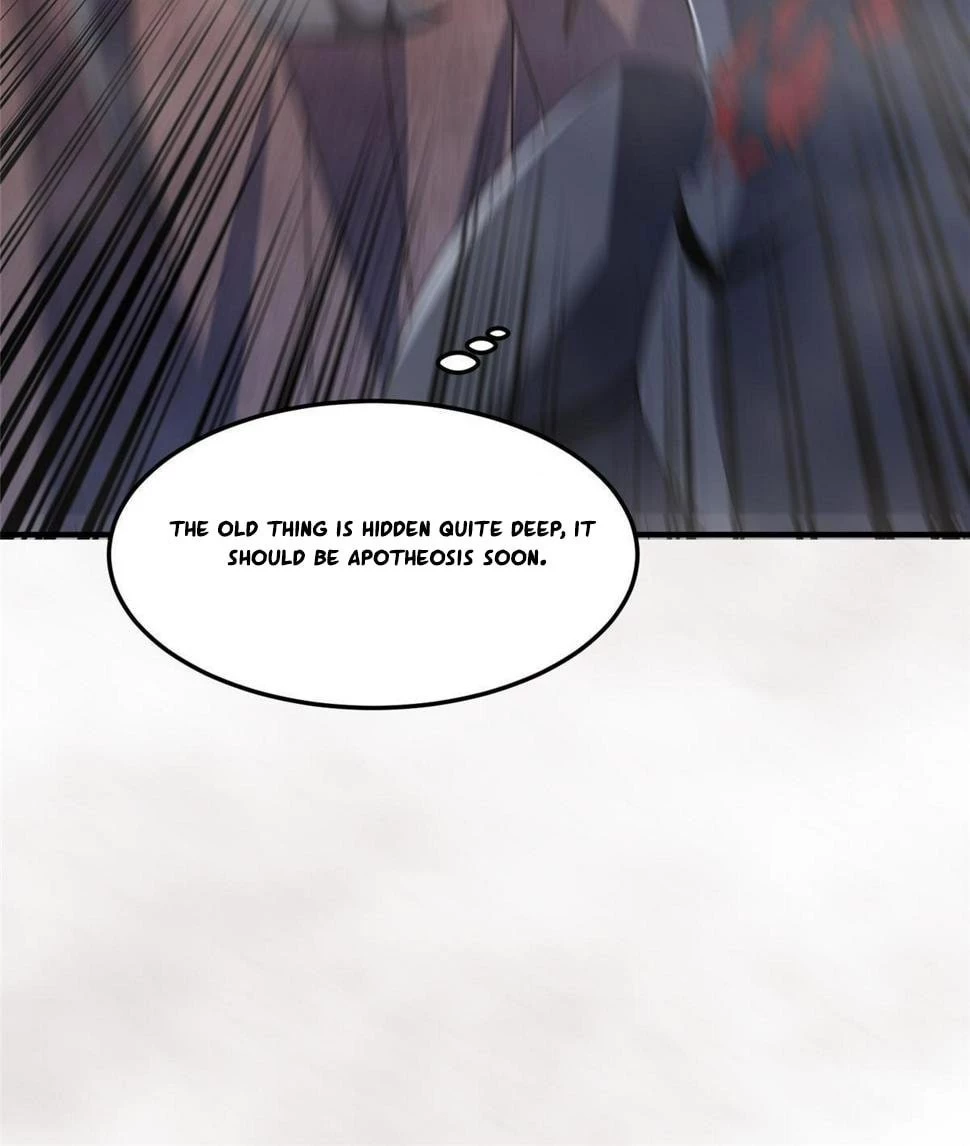 Read Monster Pet Evolution EN Manga Online