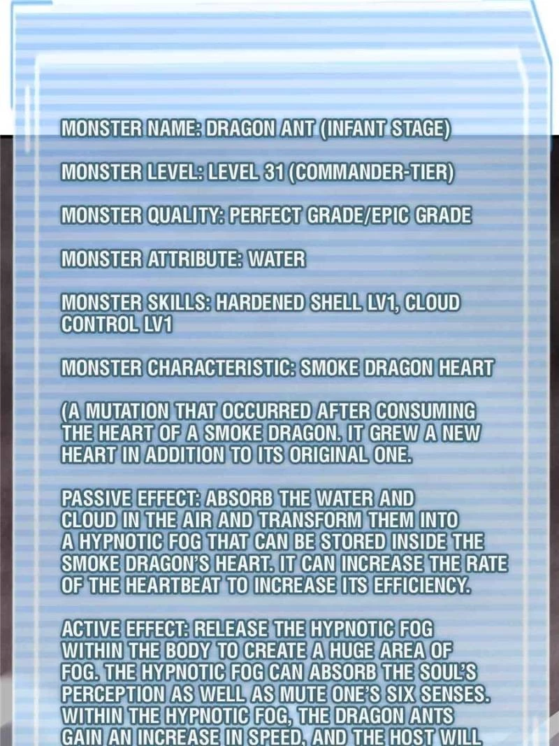 Read Monster Pet Evolution EN Manga Online