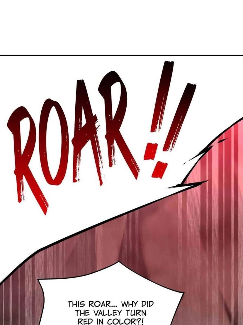 Read Monster Pet Evolution EN Manga Online