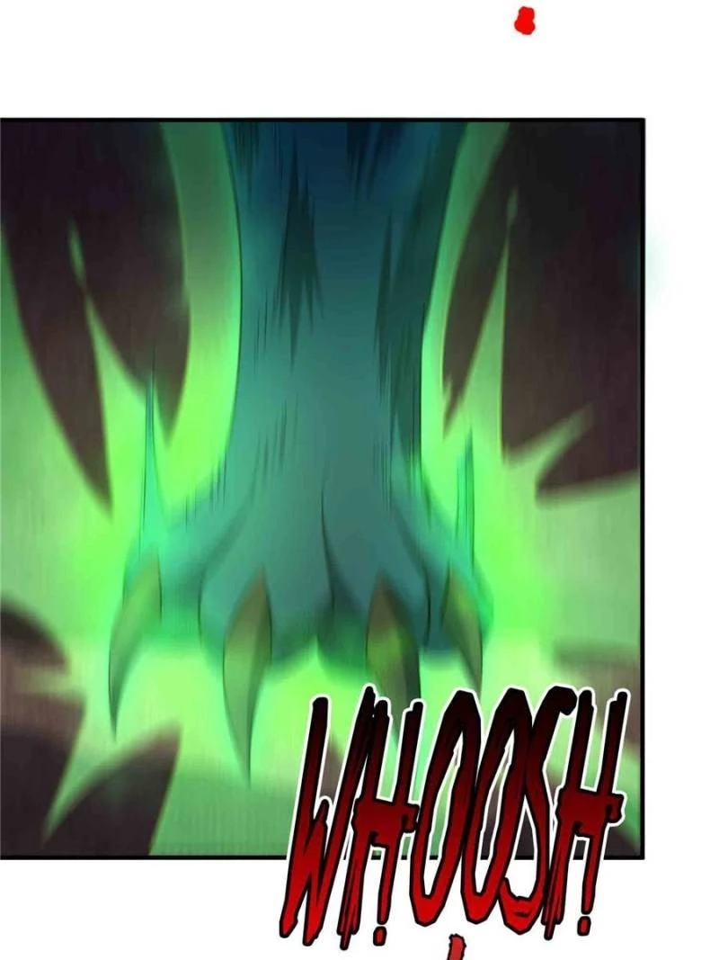 Read Monster Pet Evolution EN Manga Online