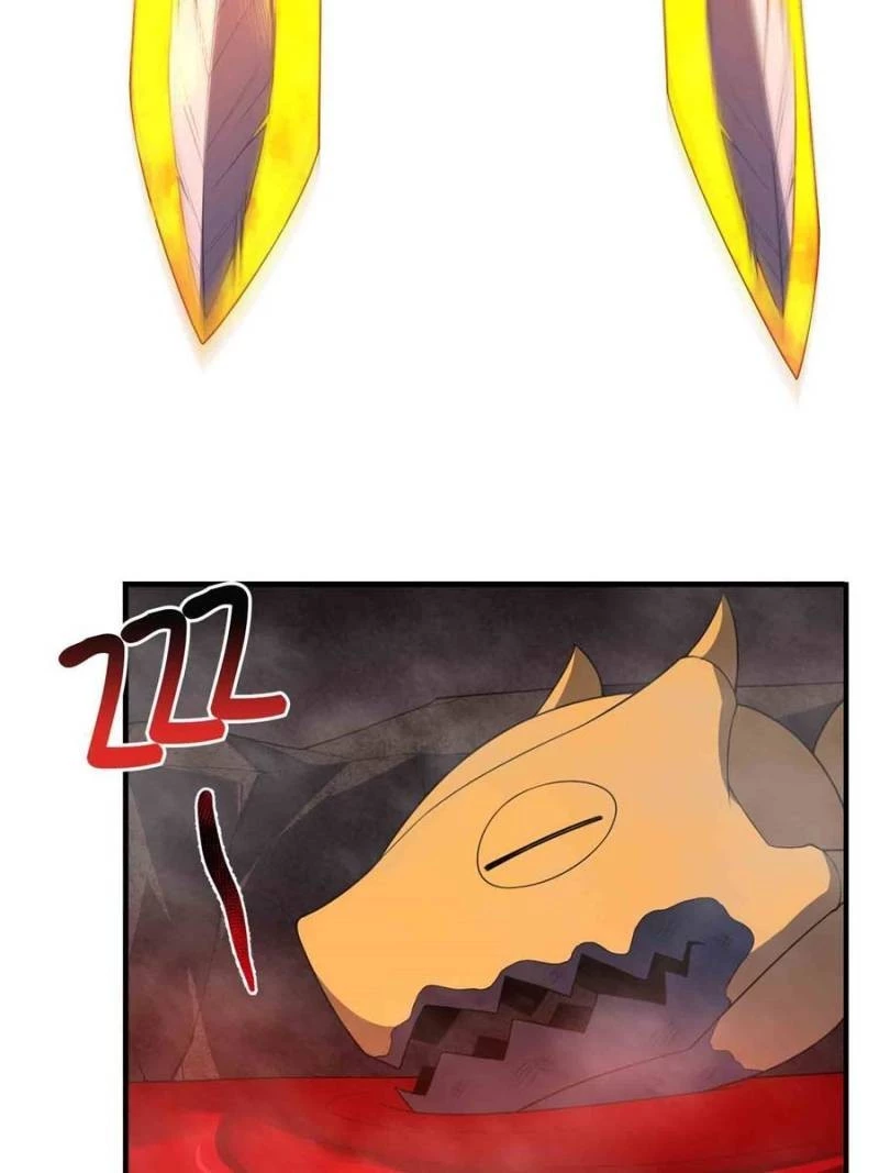 Read Monster Pet Evolution EN Manga Online
