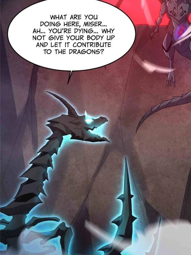 Read Monster Pet Evolution EN Manga Online
