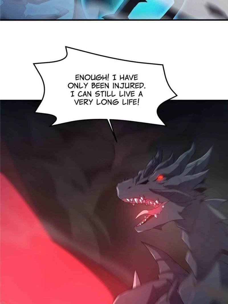 Read Monster Pet Evolution EN Manga Online