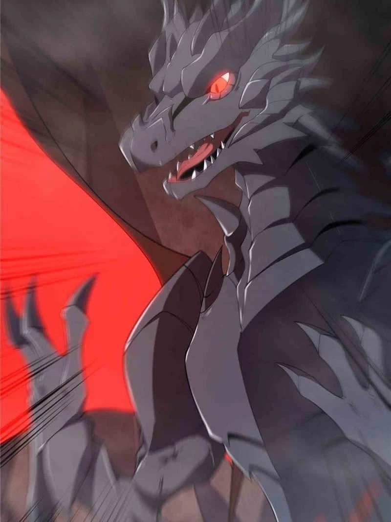 Read Monster Pet Evolution EN Manga Online