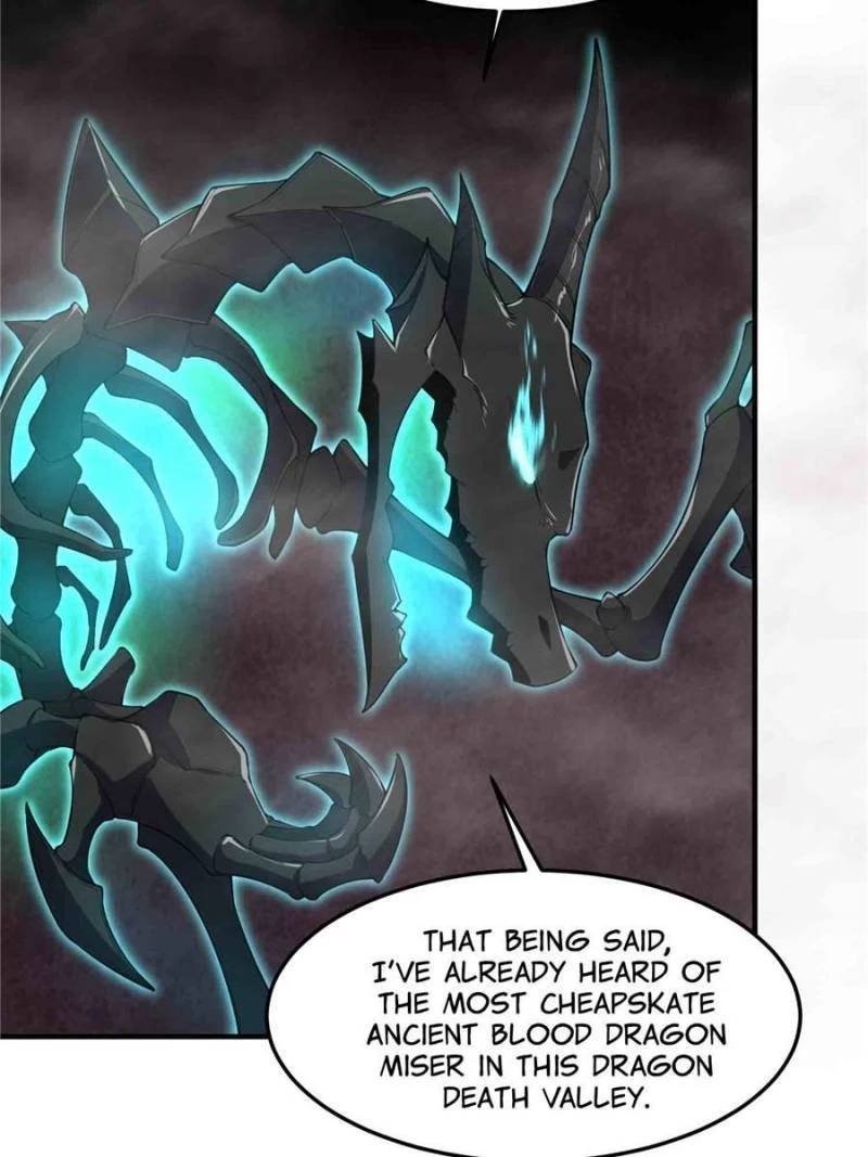 Read Monster Pet Evolution EN Manga Online