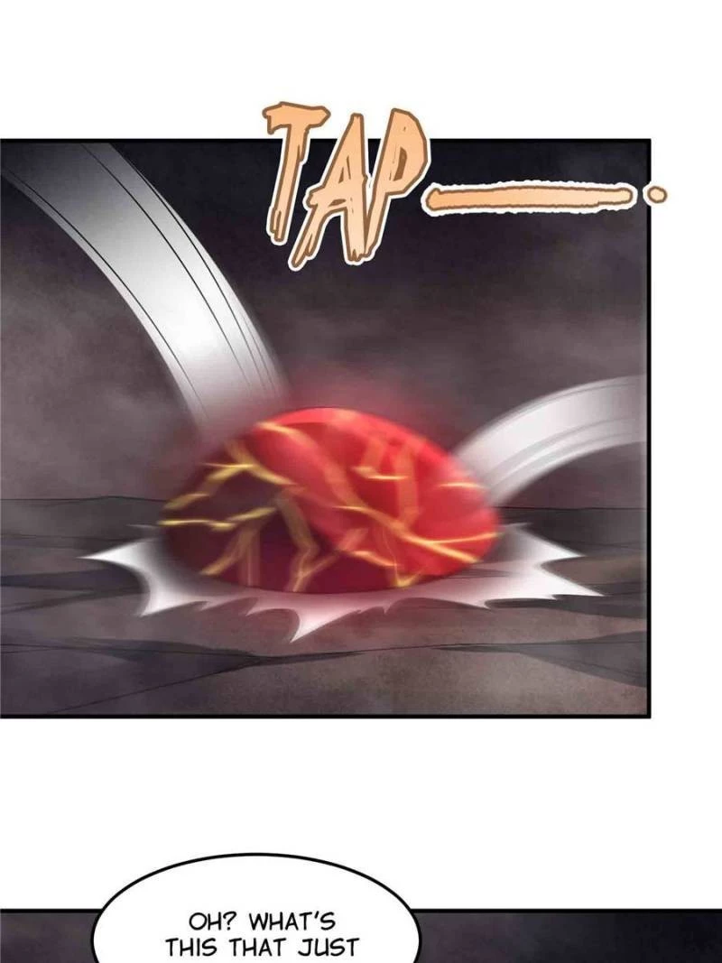 Read Monster Pet Evolution EN Manga Online
