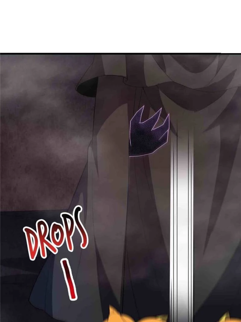 Read Monster Pet Evolution EN Manga Online
